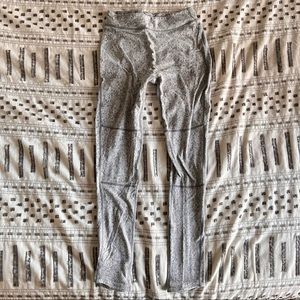 Original GYMSHARK Leggings